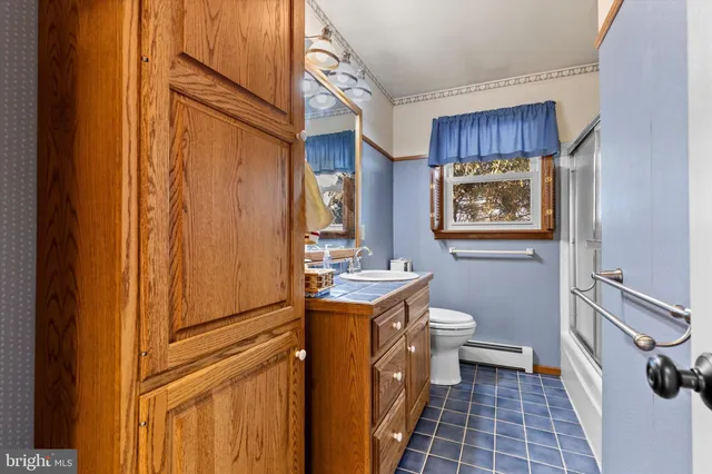 $1,200,000 | 107 West Ridge Road, Dillsburg, PA 17019