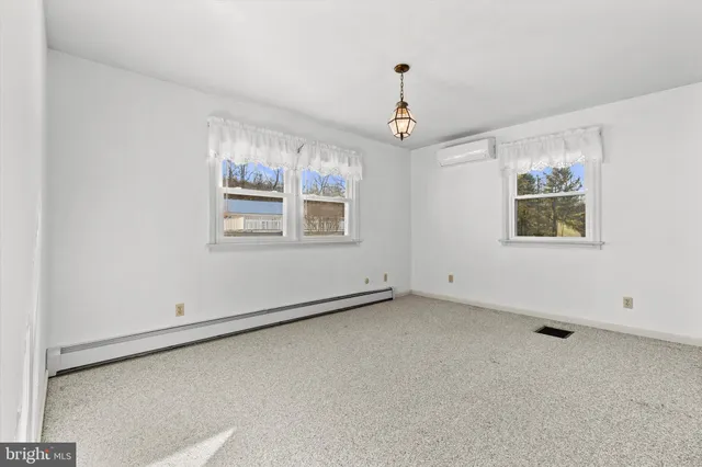 $1,200,000 | 107 West Ridge Road, Dillsburg, PA 17019