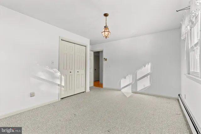 $1,200,000 | 107 West Ridge Road, Dillsburg, PA 17019