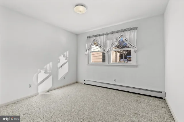 $1,200,000 | 107 West Ridge Road, Dillsburg, PA 17019