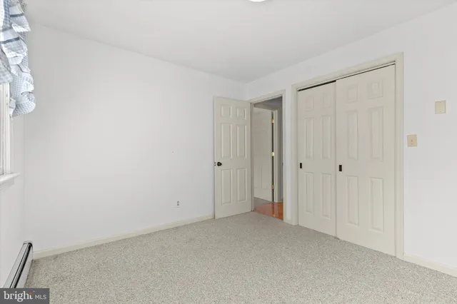 $1,200,000 | 107 West Ridge Road, Dillsburg, PA 17019