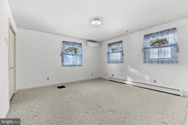 $1,200,000 | 107 West Ridge Road, Dillsburg, PA 17019