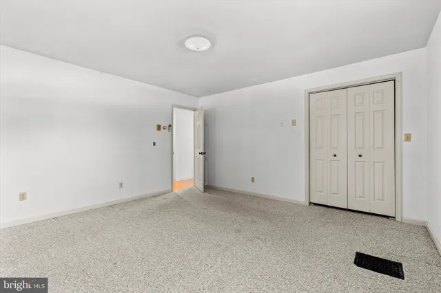 $1,200,000 | 107 West Ridge Road, Dillsburg, PA 17019