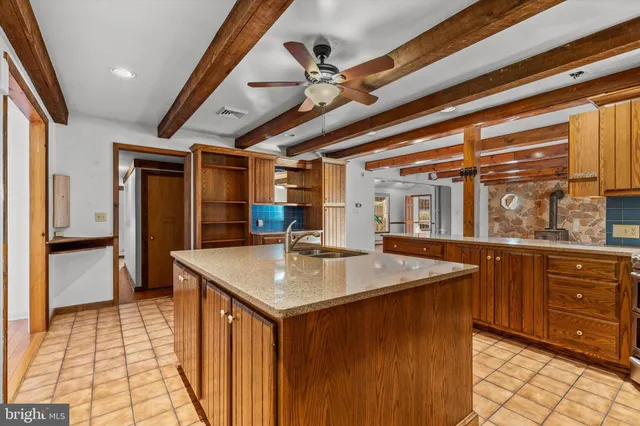 $1,200,000 | 107 West Ridge Road, Dillsburg, PA 17019