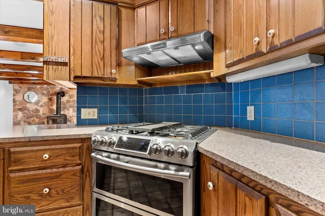 $1,200,000 | 107 West Ridge Road, Dillsburg, PA 17019