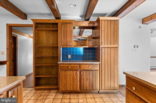 $1,200,000 | 107 West Ridge Road, Dillsburg, PA 17019