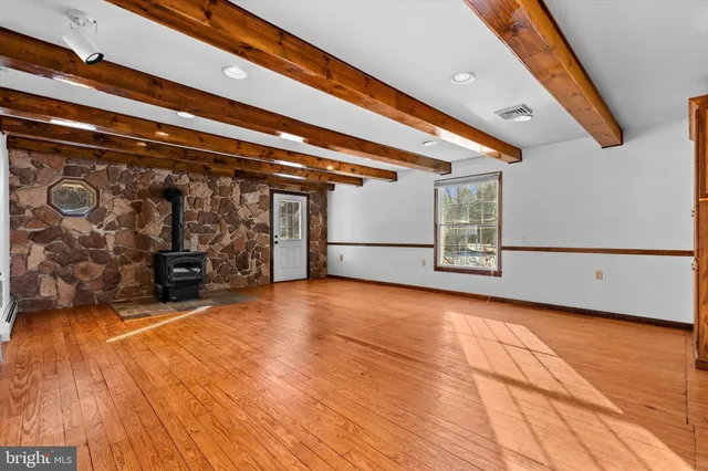 $1,200,000 | 107 West Ridge Road, Dillsburg, PA 17019