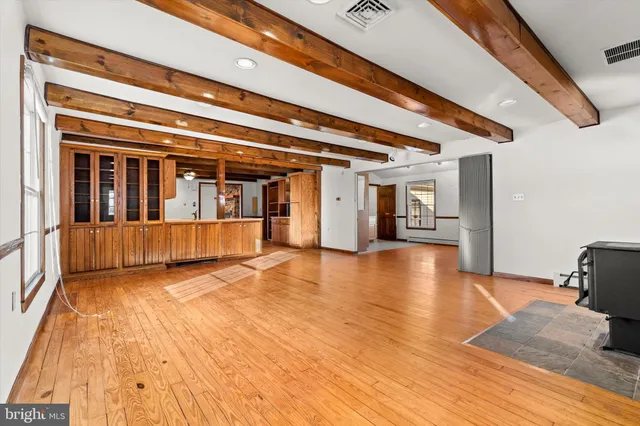 $1,200,000 | 107 West Ridge Road, Dillsburg, PA 17019