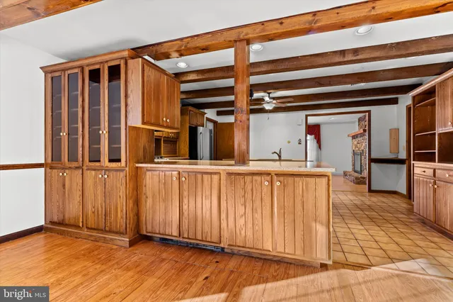 $1,200,000 | 107 West Ridge Road, Dillsburg, PA 17019