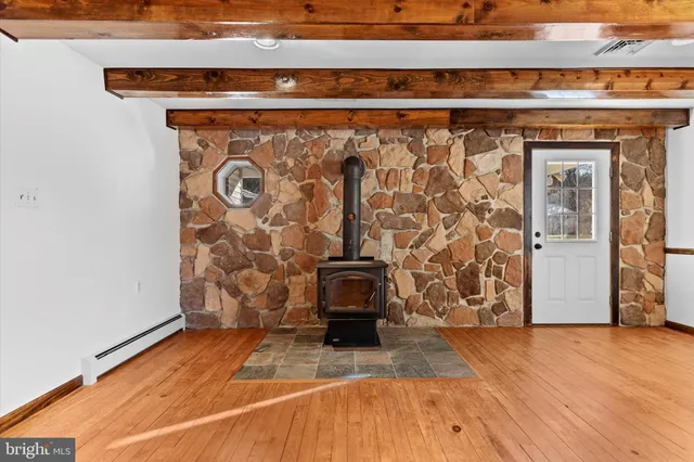 $1,200,000 | 107 West Ridge Road, Dillsburg, PA 17019