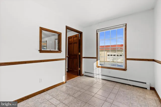 $1,200,000 | 107 West Ridge Road, Dillsburg, PA 17019