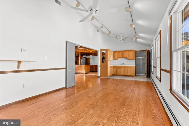 $1,200,000 | 107 West Ridge Road, Dillsburg, PA 17019