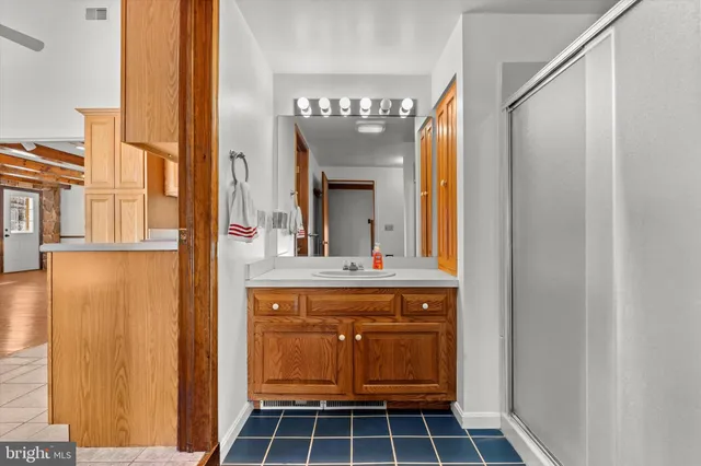 $1,200,000 | 107 West Ridge Road, Dillsburg, PA 17019