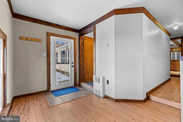 $1,200,000 | 107 West Ridge Road, Dillsburg, PA 17019