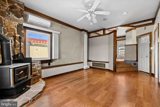 $1,200,000 | 107 West Ridge Road, Dillsburg, PA 17019