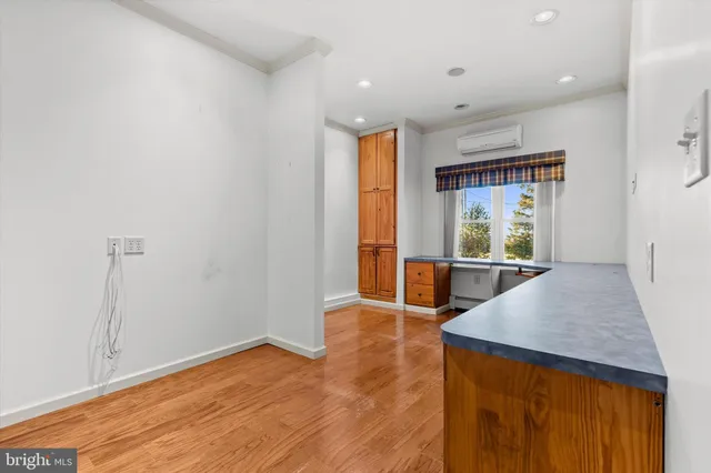 $1,200,000 | 107 West Ridge Road, Dillsburg, PA 17019