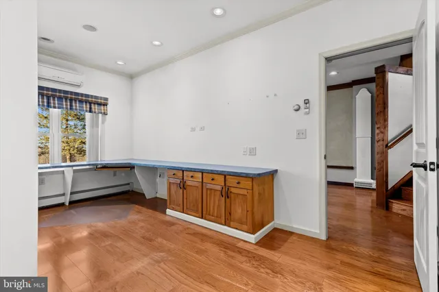 $1,200,000 | 107 West Ridge Road, Dillsburg, PA 17019