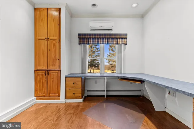 $1,200,000 | 107 West Ridge Road, Dillsburg, PA 17019