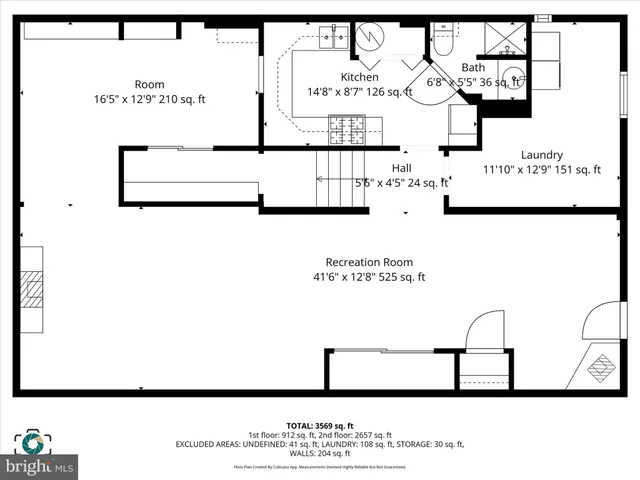 $1,200,000 | 107 West Ridge Road, Dillsburg, PA 17019