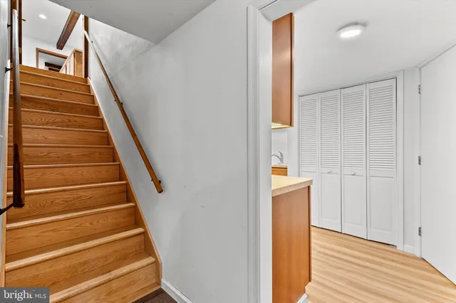 $1,200,000 | 107 West Ridge Road, Dillsburg, PA 17019