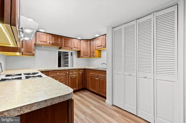 $1,200,000 | 107 West Ridge Road, Dillsburg, PA 17019