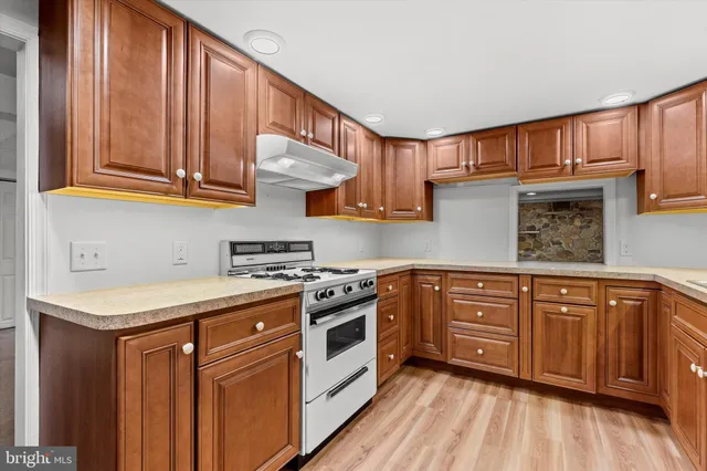 $1,200,000 | 107 West Ridge Road, Dillsburg, PA 17019