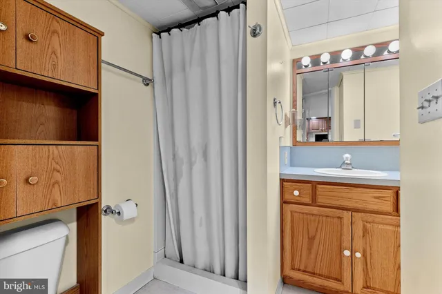 $1,200,000 | 107 West Ridge Road, Dillsburg, PA 17019