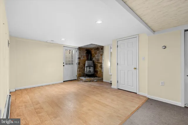 $1,200,000 | 107 West Ridge Road, Dillsburg, PA 17019