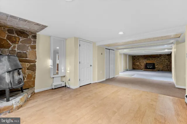 $1,200,000 | 107 West Ridge Road, Dillsburg, PA 17019