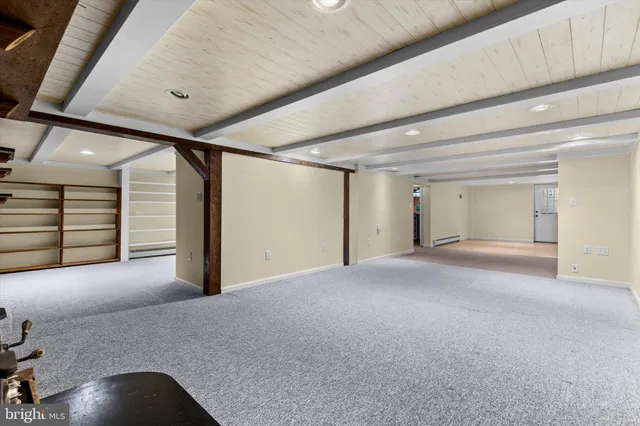 $1,200,000 | 107 West Ridge Road, Dillsburg, PA 17019