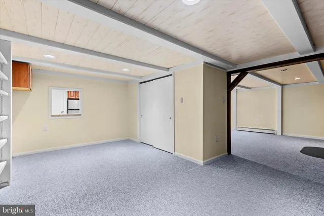 $1,200,000 | 107 West Ridge Road, Dillsburg, PA 17019