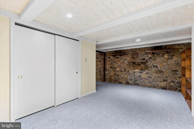 $1,200,000 | 107 West Ridge Road, Dillsburg, PA 17019