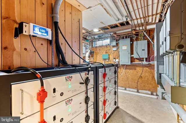 $1,200,000 | 107 West Ridge Road, Dillsburg, PA 17019