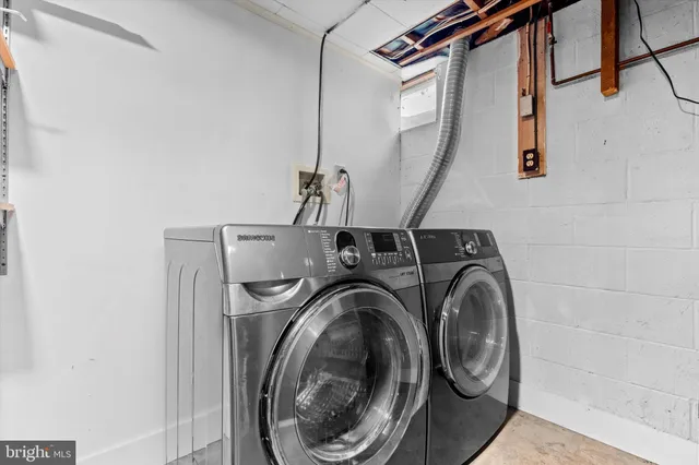 $1,200,000 | 107 West Ridge Road, Dillsburg, PA 17019