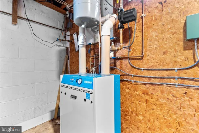 $1,200,000 | 107 West Ridge Road, Dillsburg, PA 17019