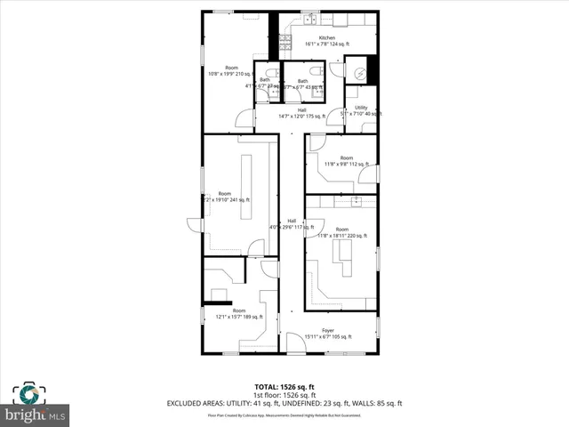 $1,200,000 | 107 West Ridge Road, Dillsburg, PA 17019