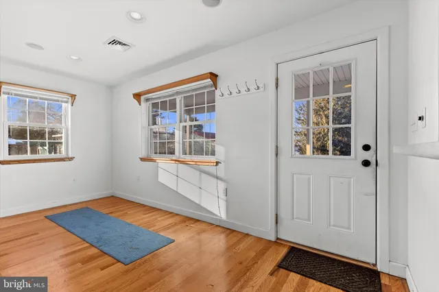 $1,200,000 | 107 West Ridge Road, Dillsburg, PA 17019