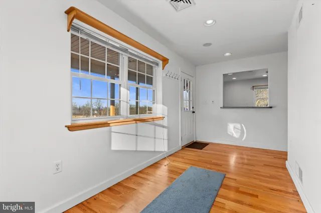 $1,200,000 | 107 West Ridge Road, Dillsburg, PA 17019