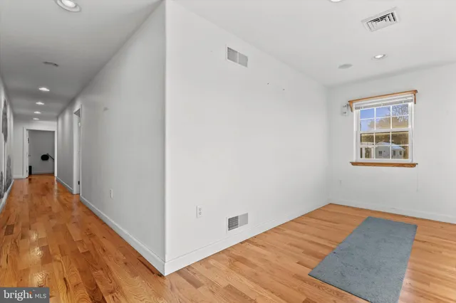 $1,200,000 | 107 West Ridge Road, Dillsburg, PA 17019