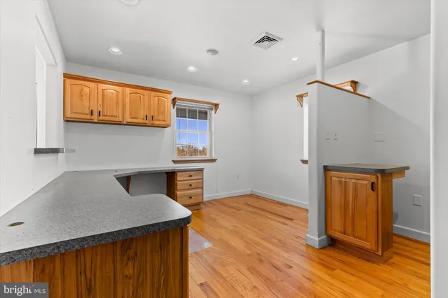 $1,200,000 | 107 West Ridge Road, Dillsburg, PA 17019