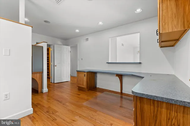 $1,200,000 | 107 West Ridge Road, Dillsburg, PA 17019