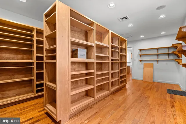 $1,200,000 | 107 West Ridge Road, Dillsburg, PA 17019