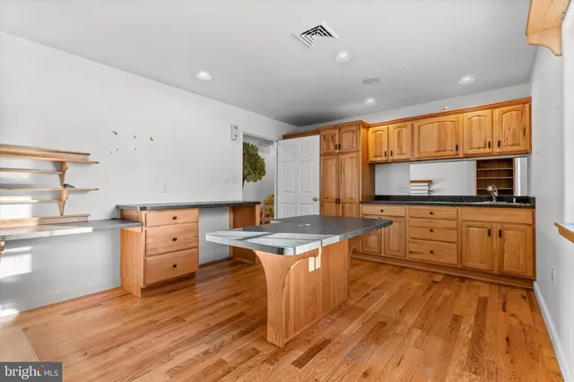 $1,200,000 | 107 West Ridge Road, Dillsburg, PA 17019