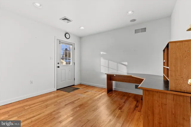 $1,200,000 | 107 West Ridge Road, Dillsburg, PA 17019