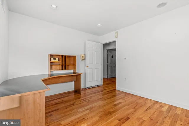 $1,200,000 | 107 West Ridge Road, Dillsburg, PA 17019