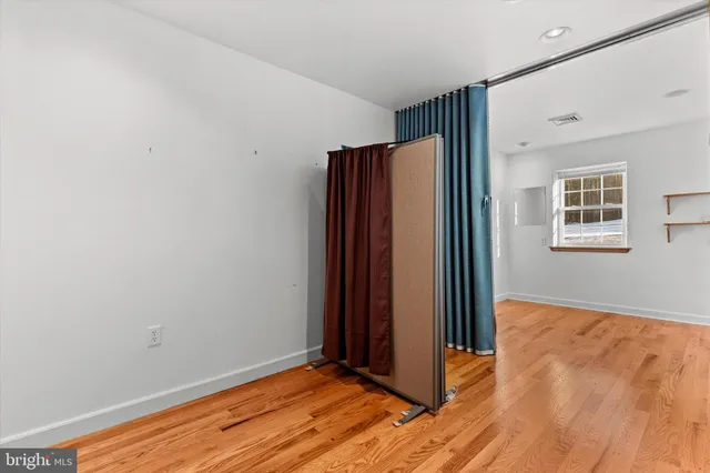 $1,200,000 | 107 West Ridge Road, Dillsburg, PA 17019