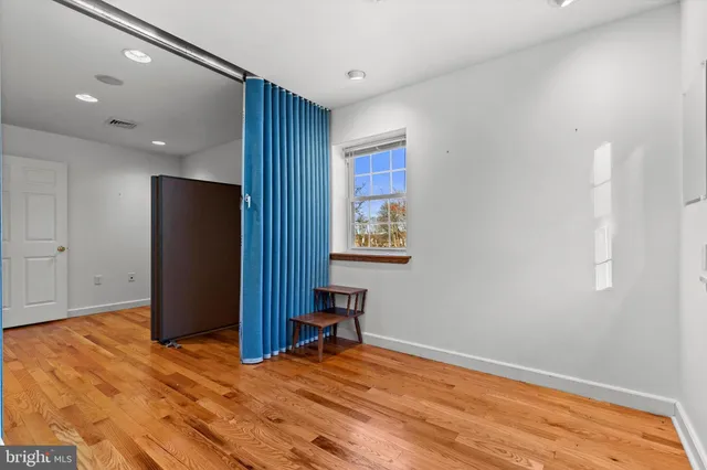 $1,200,000 | 107 West Ridge Road, Dillsburg, PA 17019