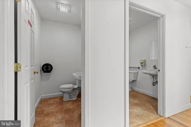 $1,200,000 | 107 West Ridge Road, Dillsburg, PA 17019