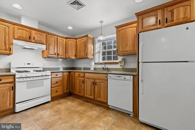 $1,200,000 | 107 West Ridge Road, Dillsburg, PA 17019