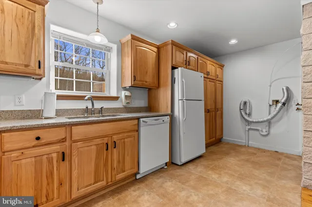 $1,200,000 | 107 West Ridge Road, Dillsburg, PA 17019